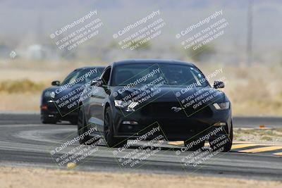 media/Mar-30-2025-Pro Autosports (Sun) [[34ff8f16e0]]/3-Orange Group/Session 3 (Turn 4)/